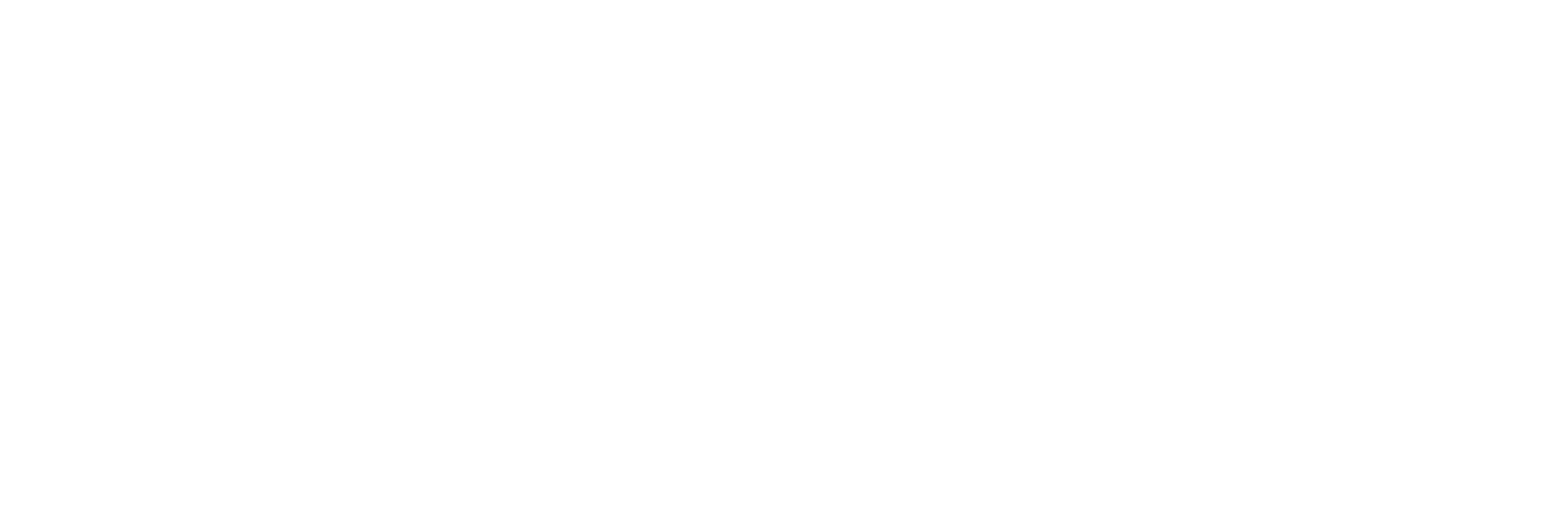 Rohm Semiconductor